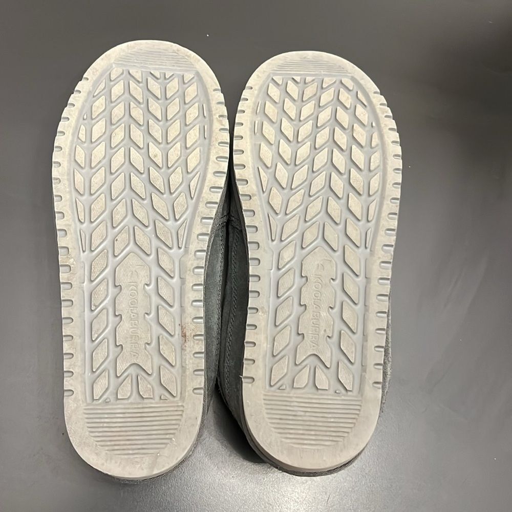 Koolaburra by UGG Men’s Graisen Slide Slipper 9 - Picture 10 of 10